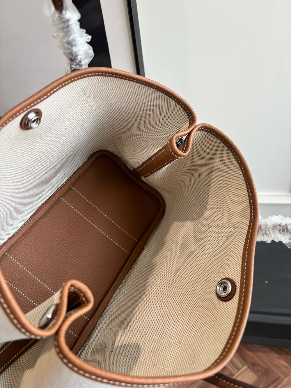 Anum Bags Hermesn Luxury Bag --117894