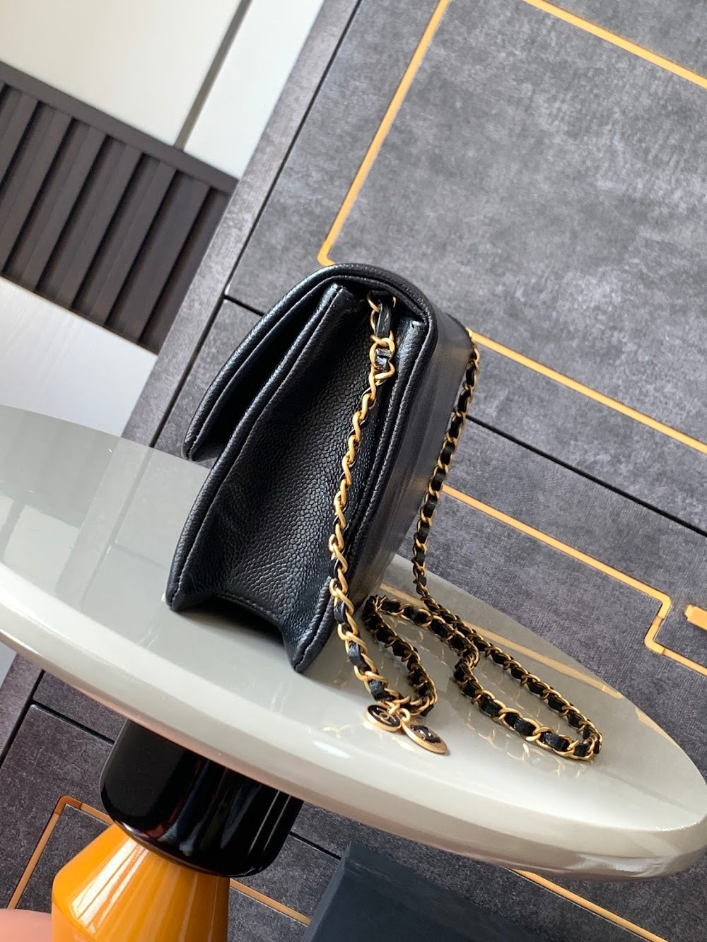 new-designer-premium-bags-nm9475