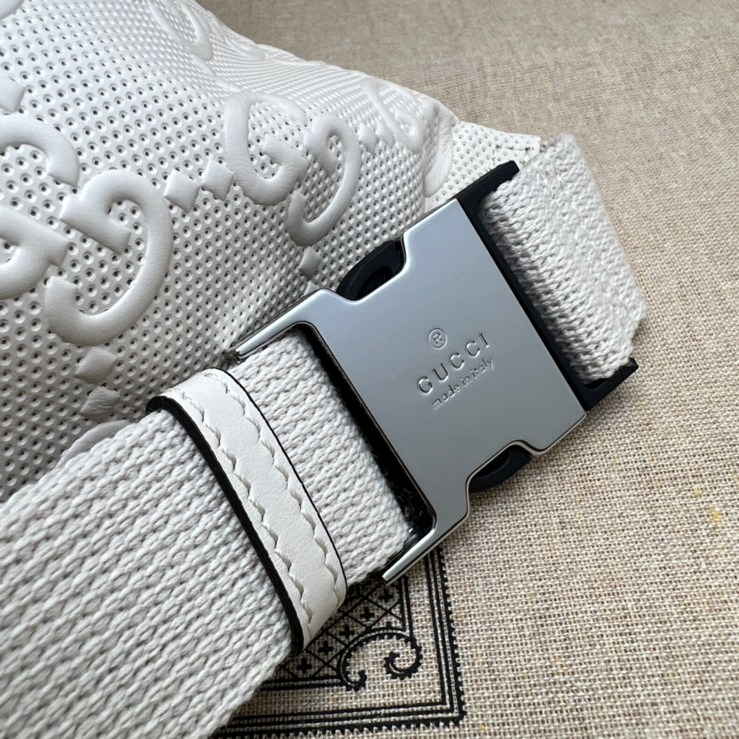 Ezyycart Bags Mo - Bag GCI 475