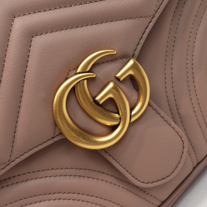 Ezyycart Bags Monvanti Shop - GCI Bags - 992