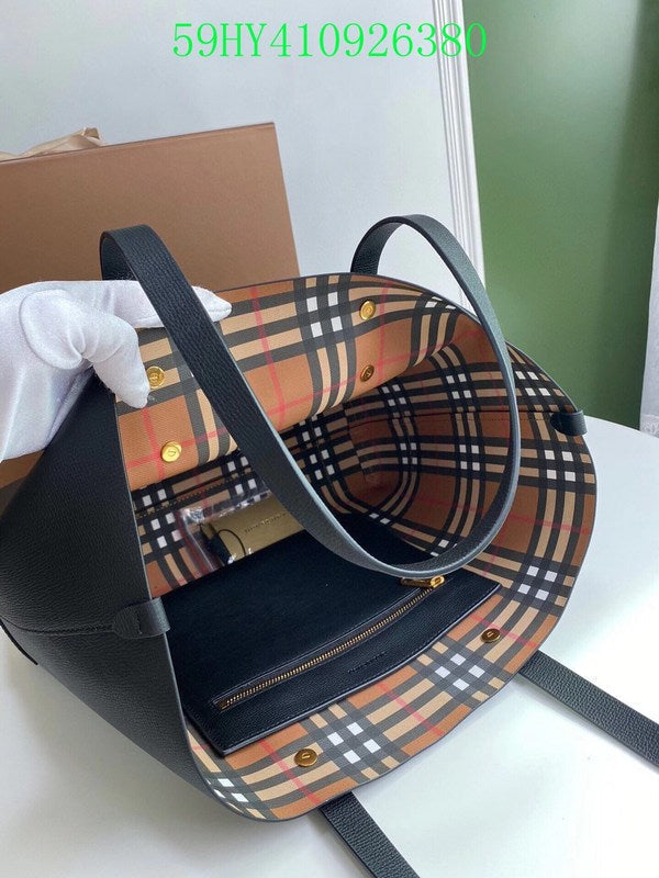 Ezyycart Bags Fan Fashion -MV - Top quality BBR Bags - 639