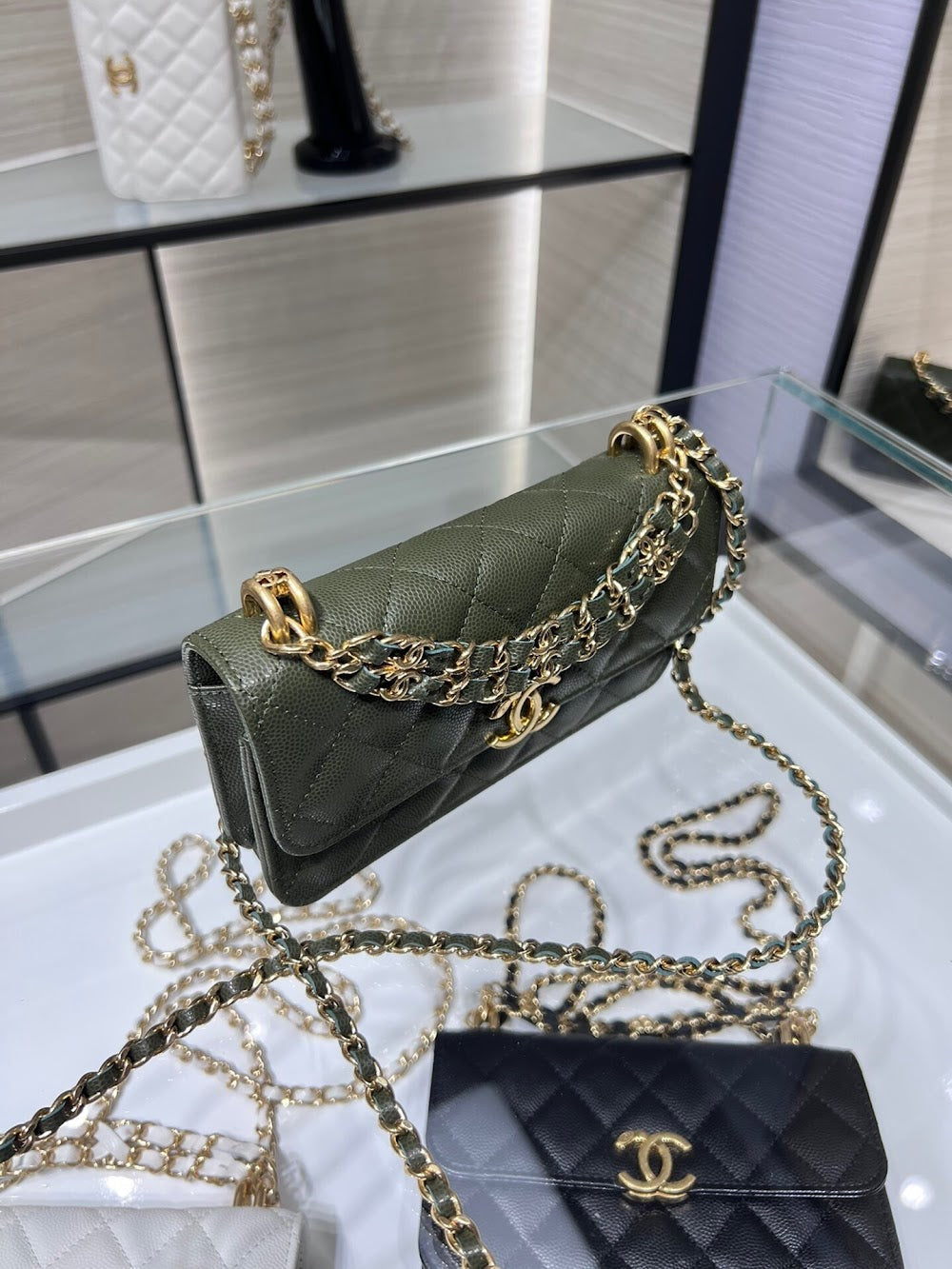 new-designer-premium-bags-nm20533