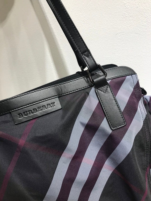 Ezyycart Bags Fan Fashion -MV - Top quality BBR Bags - 1106