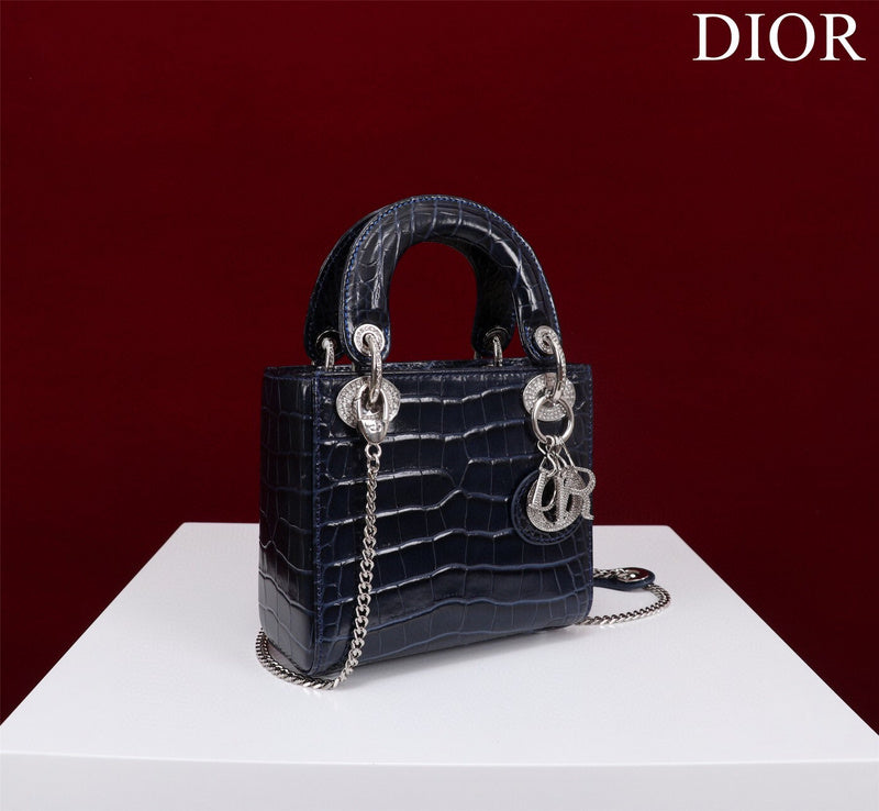 Anum Bags MV - Dir Bags - 1382