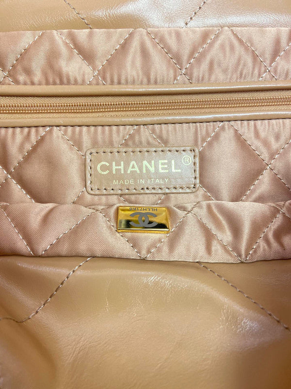 Anum Bags Monvanti Shop - CHL Bags - 2925