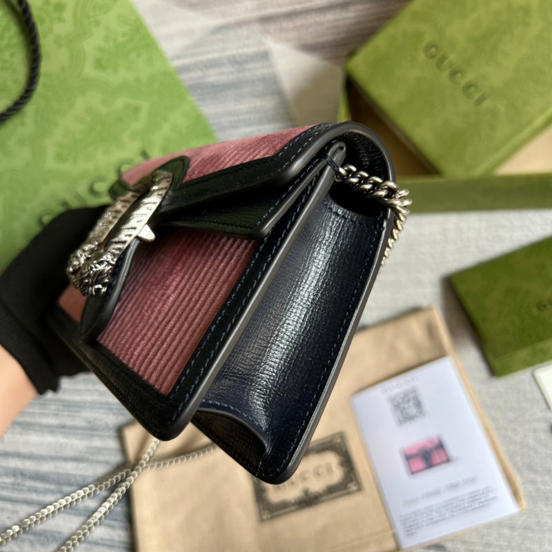 new-elite-designer-bags-nm18992