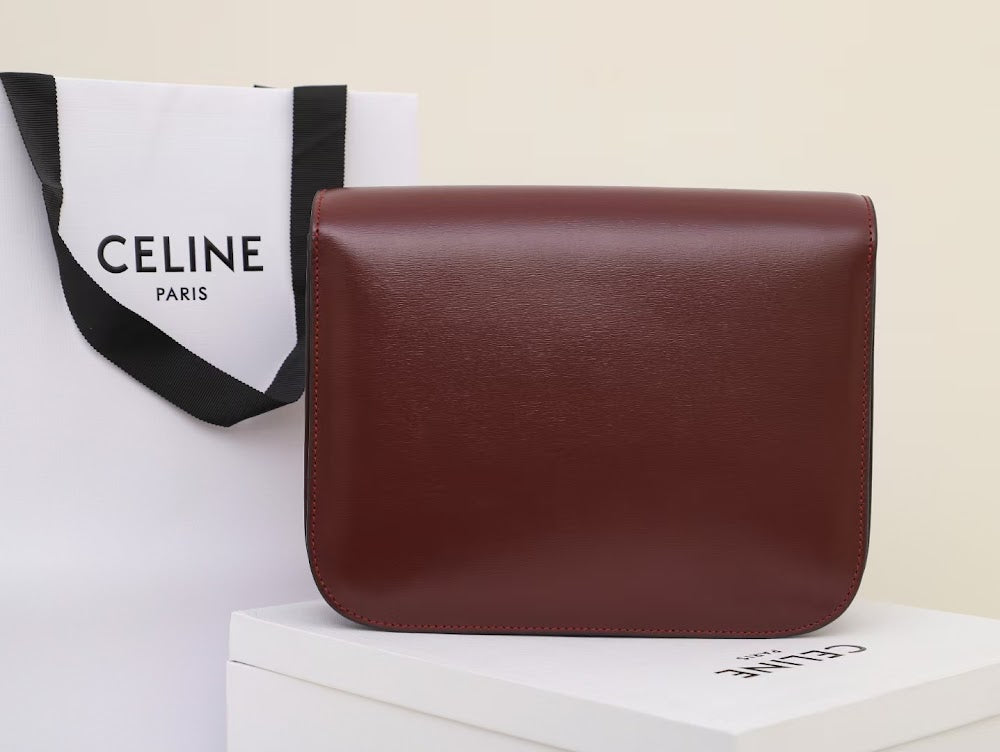 Ezyycart Bags Celine Luxury Bag --112609