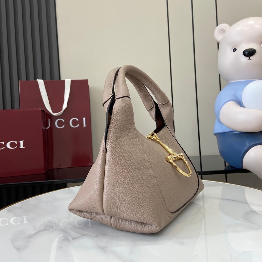 Ezyycart Bags Guccin Luxury Bag --94346