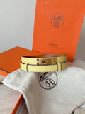 Ezyycart Bags Hermesn Luxury Belt --106362
