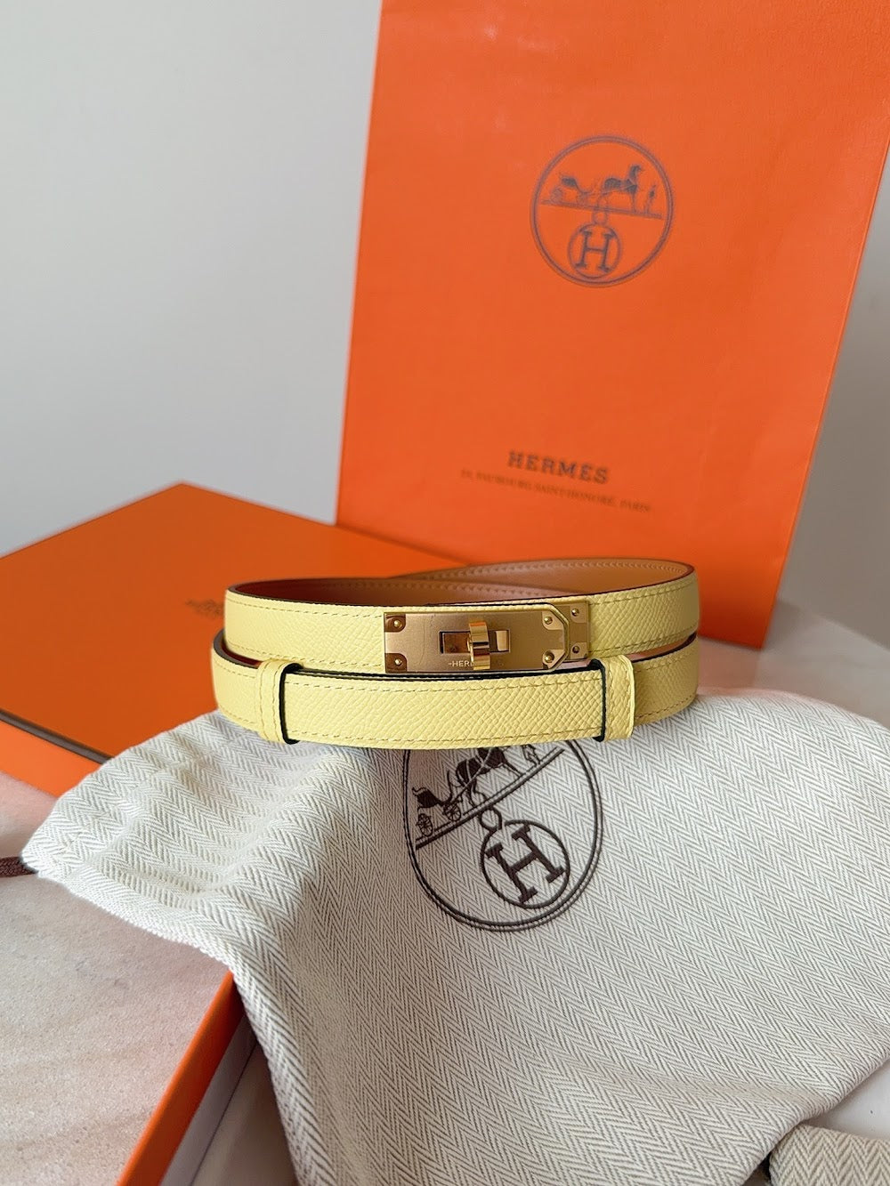Ezyycart Bags Hermesn Luxury Belt --106362