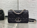 new-luxury-designer-bags-nm16446