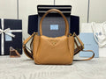 Ezyycart Bags Pradn Luxury Bag --101347