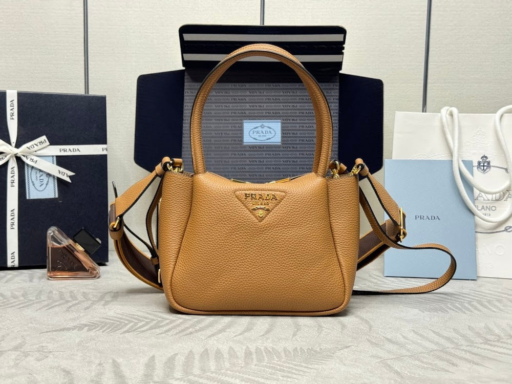 Ezyycart Bags Pradn Luxury Bag --101347