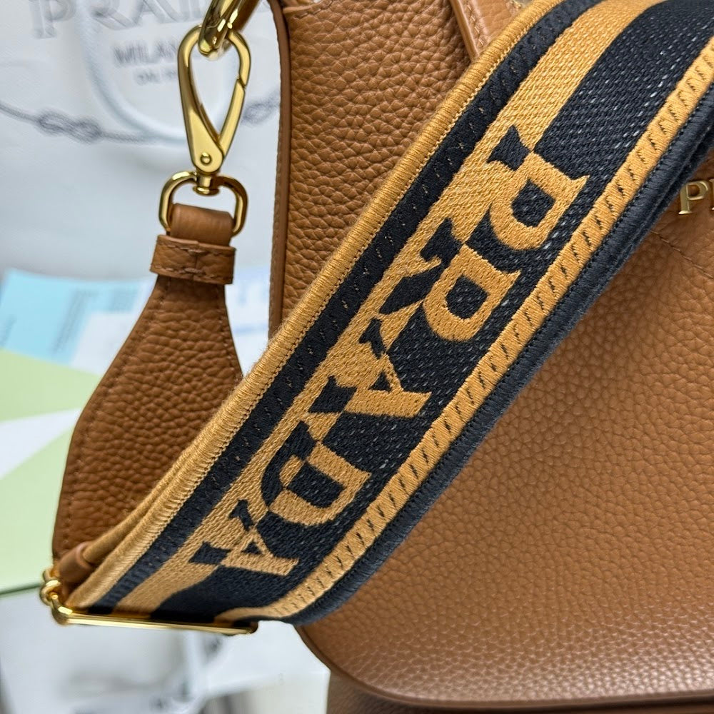 Ezyycart Bags Pradn Luxury Bag --102765