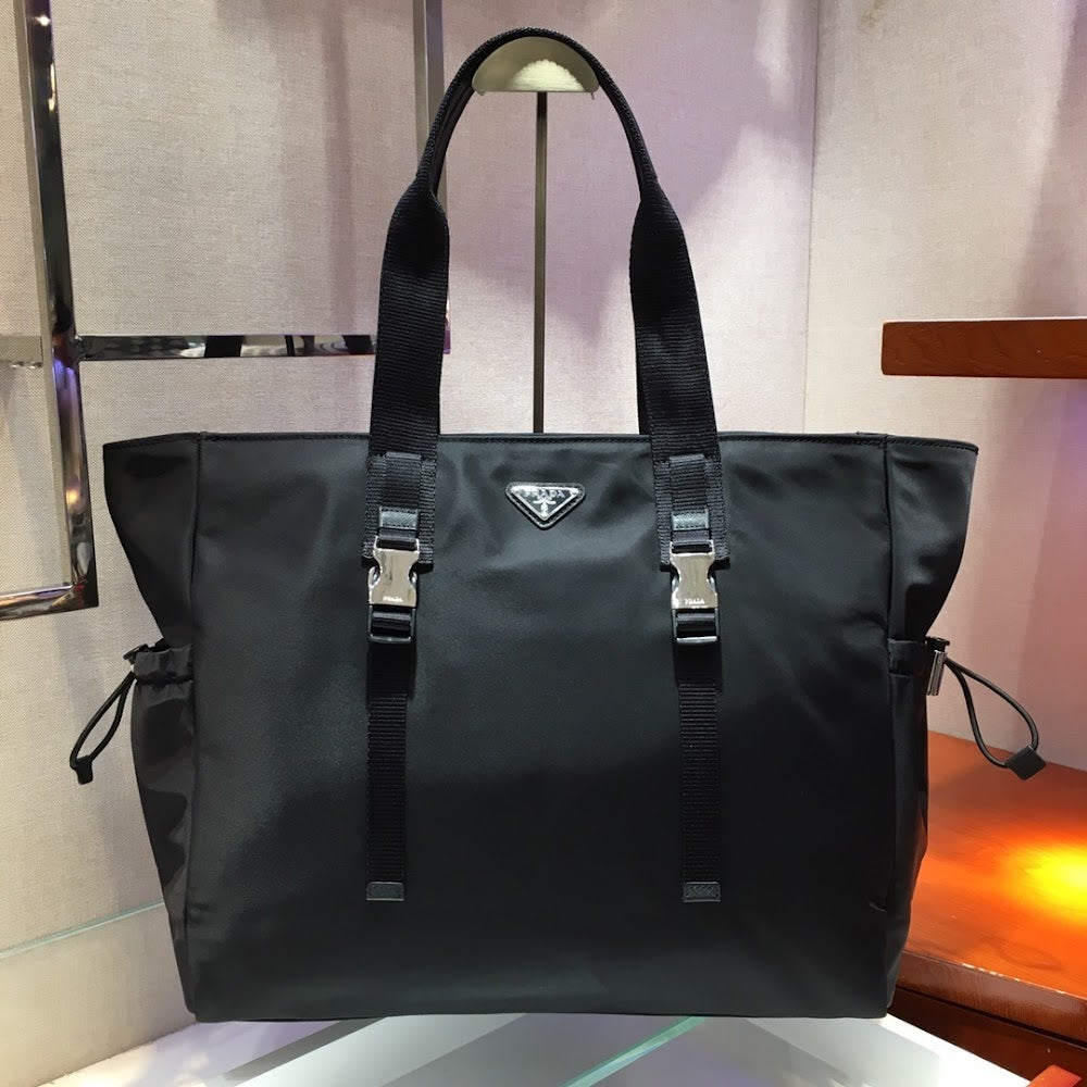 Ezyycart Bags Prada Luxury Bag --54491