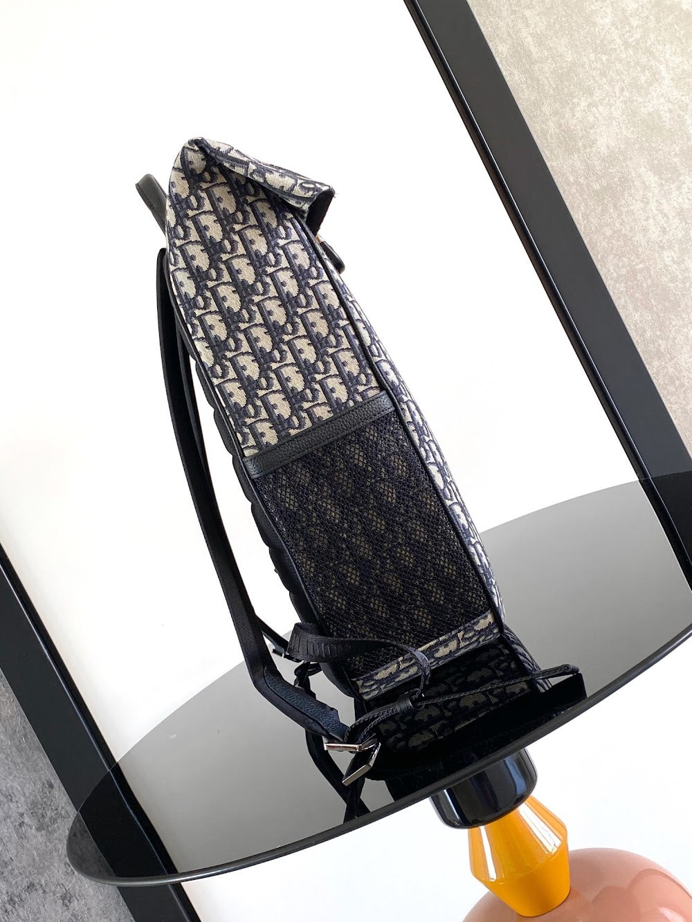 new-elite-designer-bags-nm16402