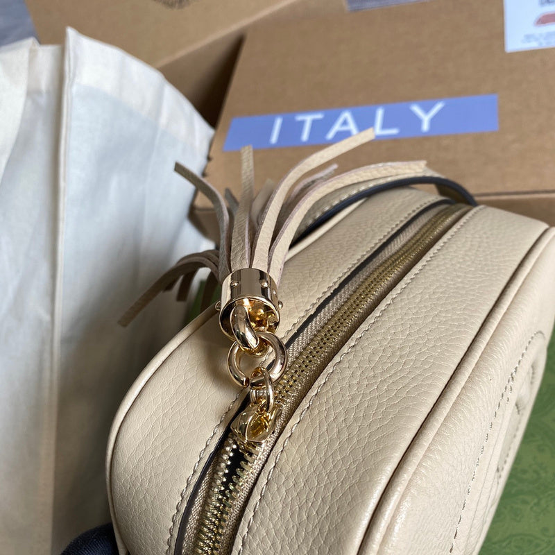 new-luxury-designer-bags-nm19255