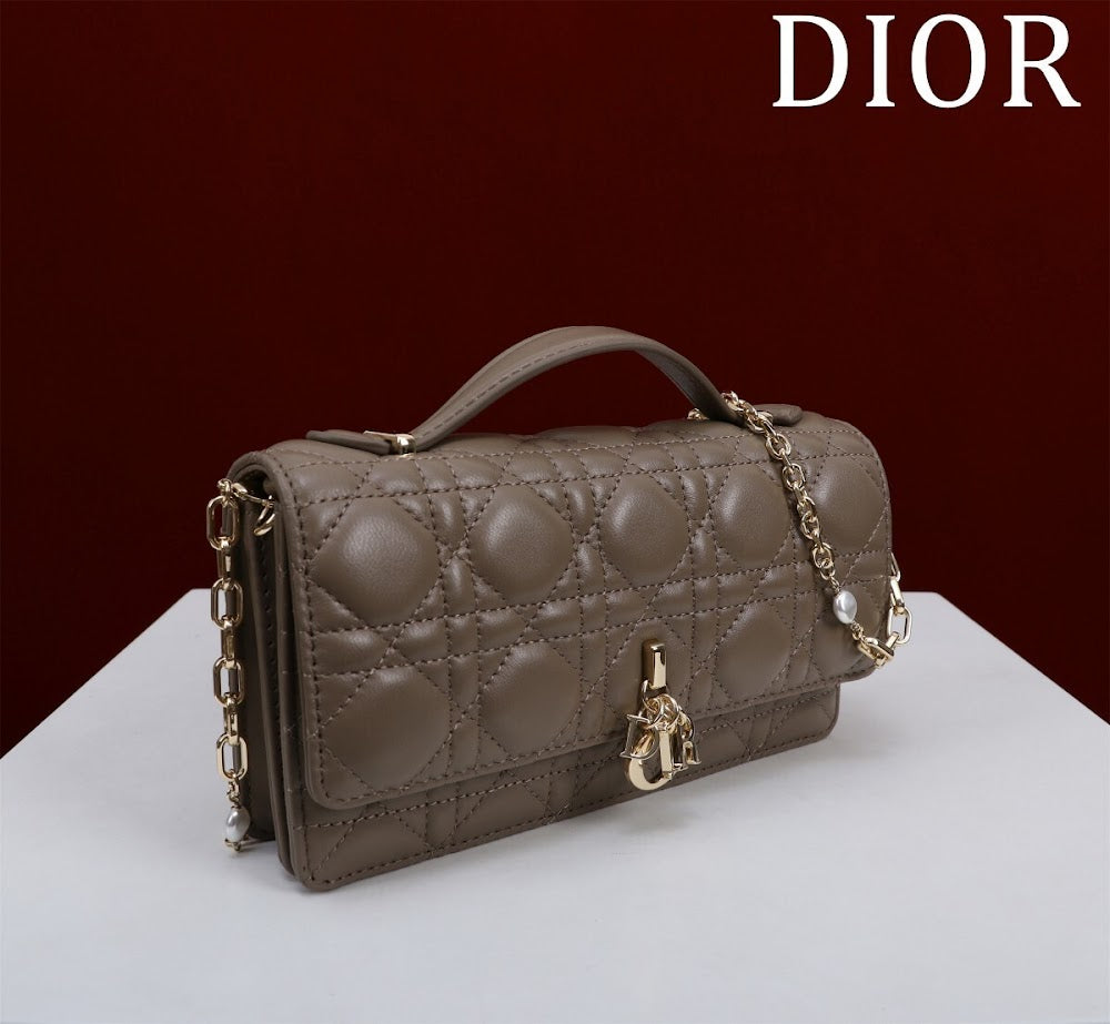 Ezyycart Bags Diorn Luxury Bag --116241