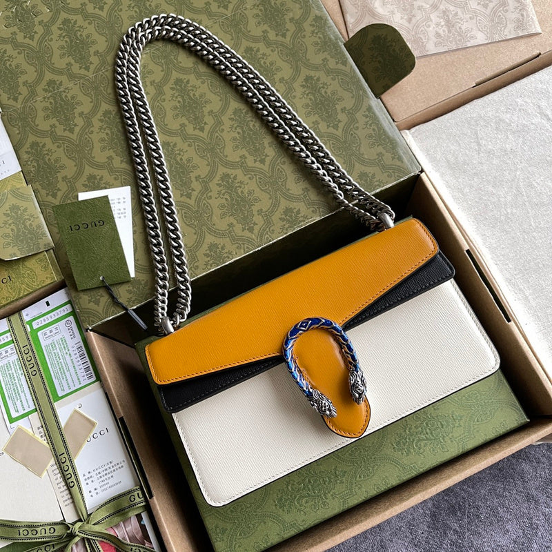 new-elite-designer-bags-nm18931
