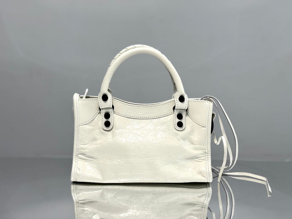 Ezyycart Bags new-luxury-designer-bags-nm10971