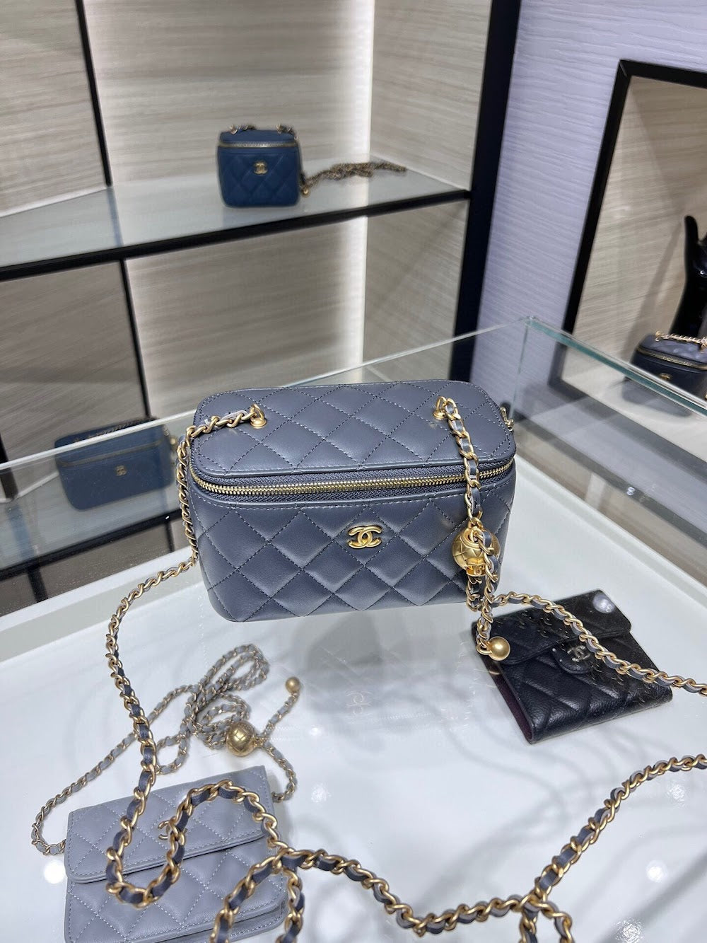 new-designer-premium-bags-nm10156