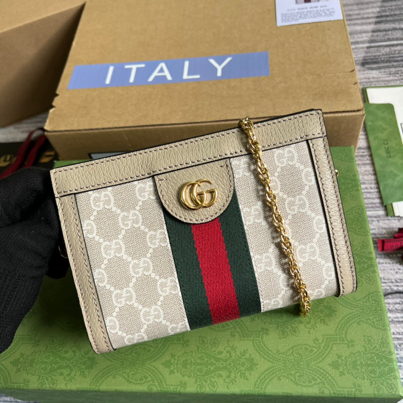 new-designer-premium-bags-nm18783