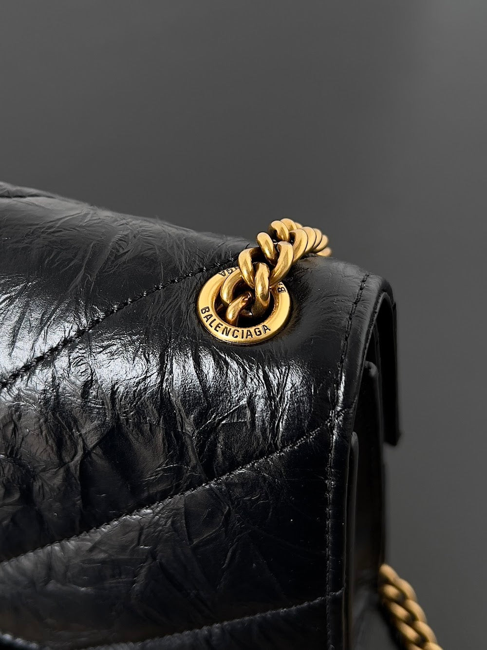 Ezyycart Bags Balenciaga Luxury Bag --111200
