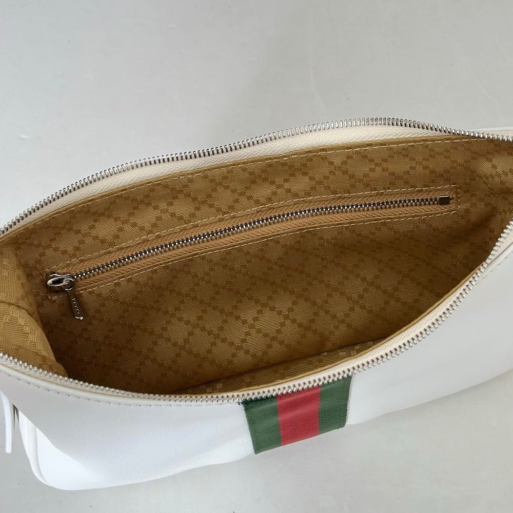 new-designer-premium-bags-nm18210
