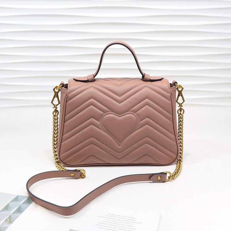 Ezyycart Bags Monvanti Shop - GCI Bags - 993