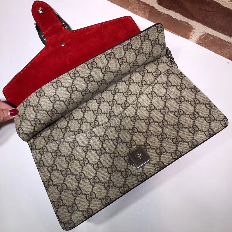 new-elite-designer-bags-nm18017