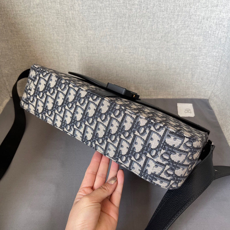 Ezyycart Bags MV - Dir Bags - 1462