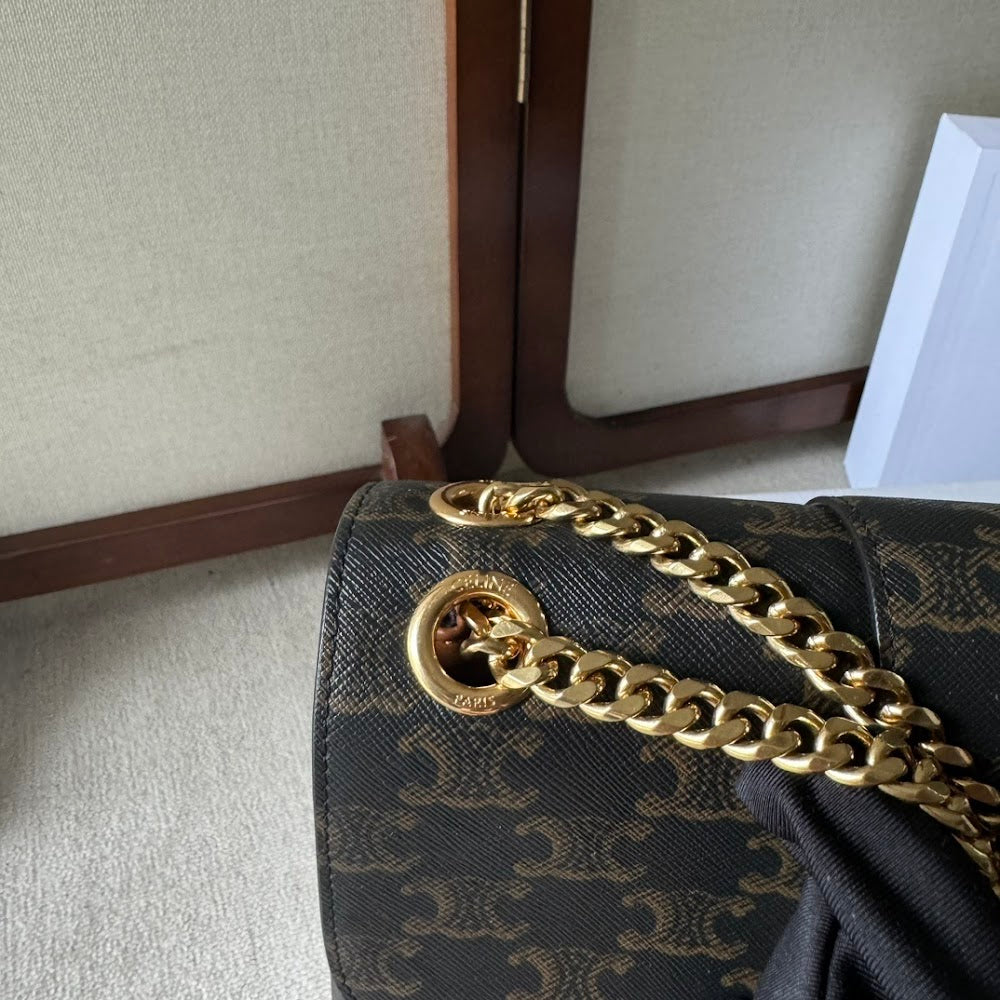 Ezyycart Bags Celine Luxury Bag --112277