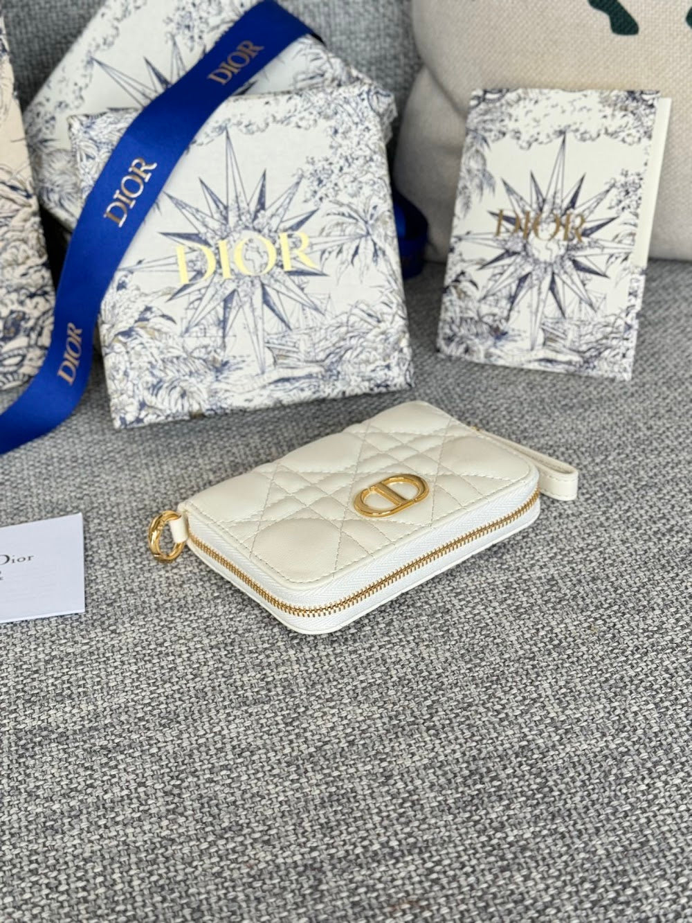 Anum Bags Diorn Luxury Bag --114570