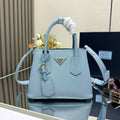 Ezyycart Bags Pradn Luxury Bag --102220