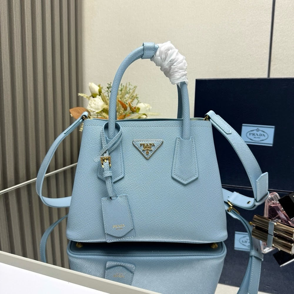 Ezyycart Bags Pradn Luxury Bag --102220