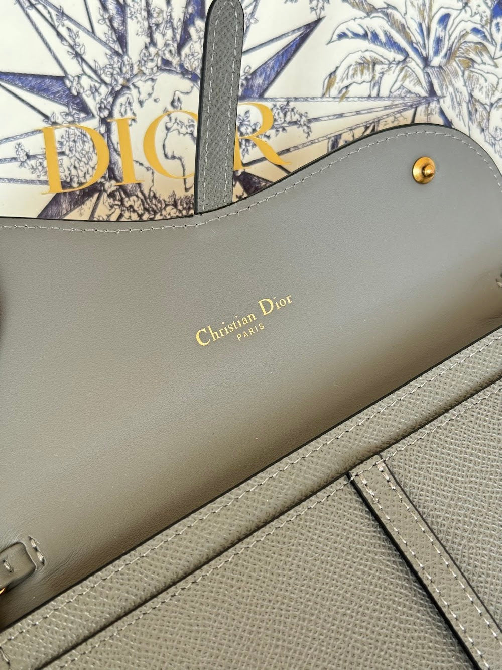 Ezyycart Bags Diorn Luxury Bag --115151