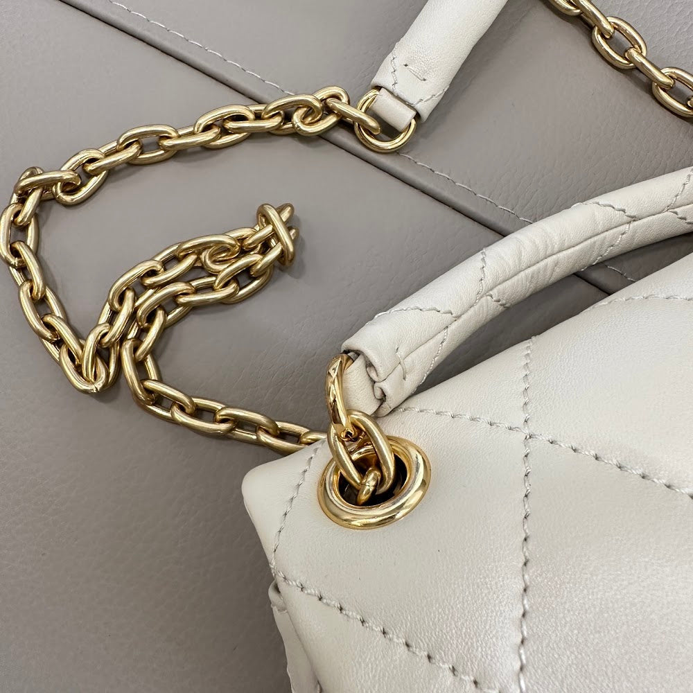 Ezyycart Bags Burberryn Luxury Bag --92311