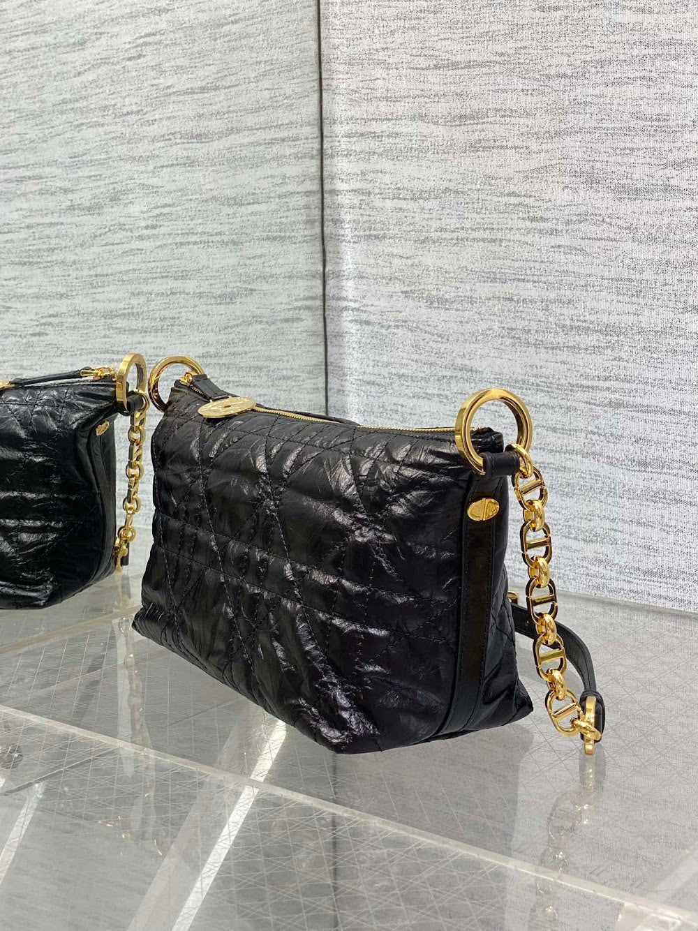 Ezyycart Bags Diorn Luxury Bag --115710