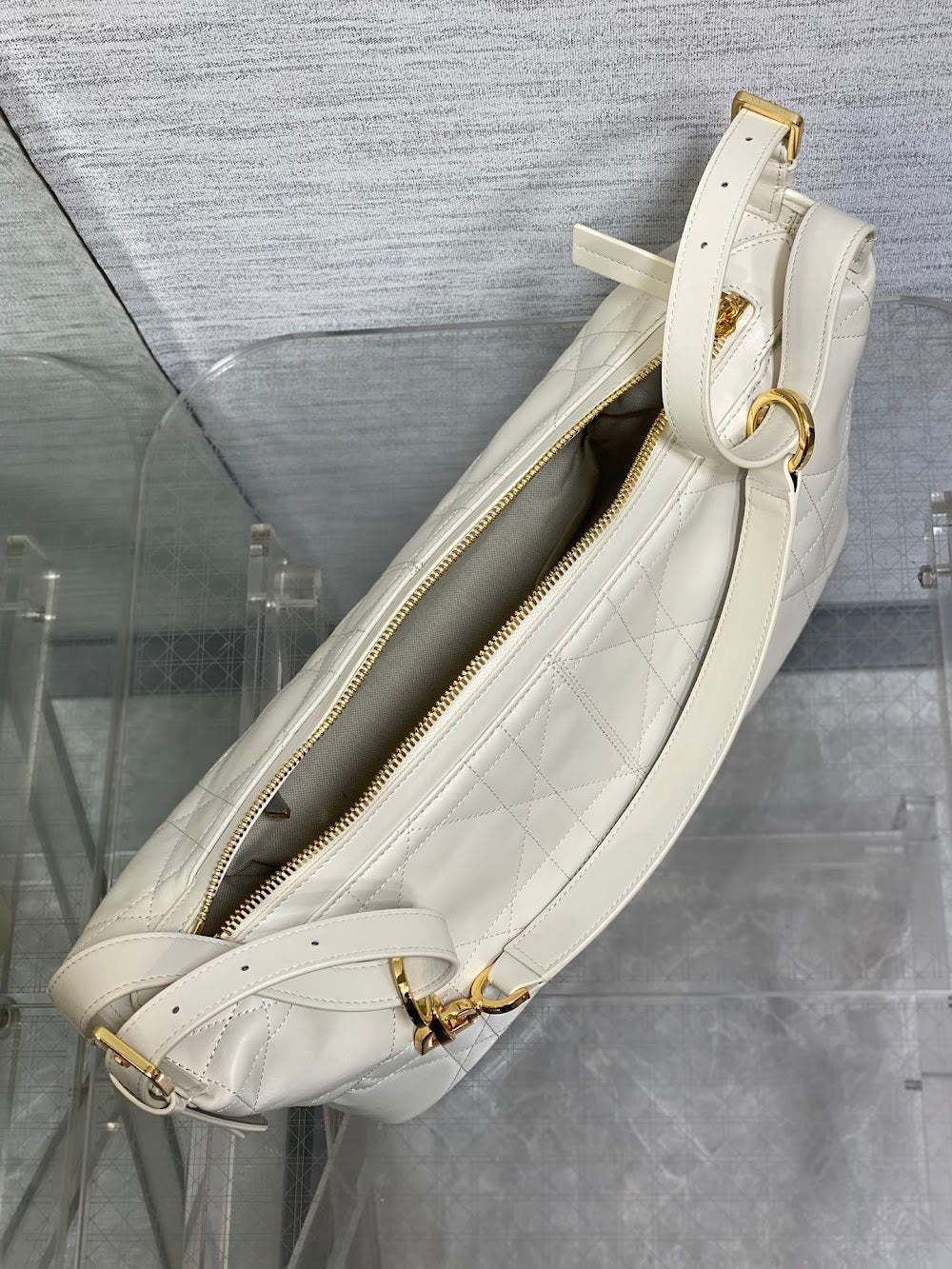 new-luxury-designer-bags-nm16490