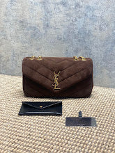 Ezyycart Bags new-luxury-designer-bags-nm3594