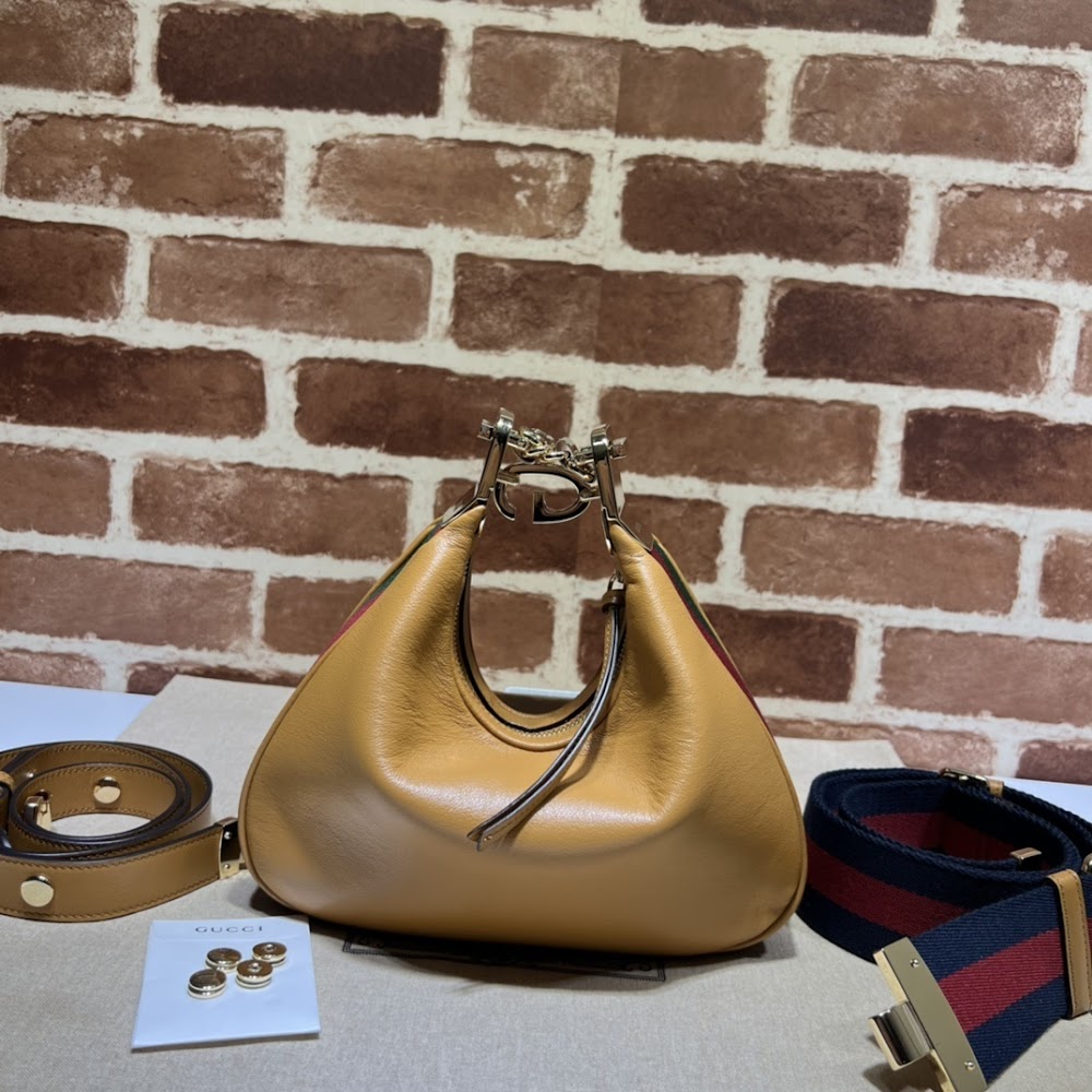 Ezyycart Bags Guccin Luxury Bag --95300