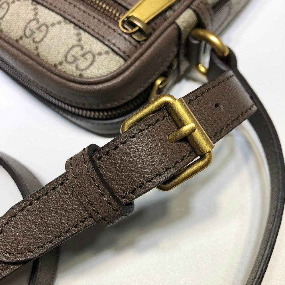 new-elite-designer-bags-nm17874