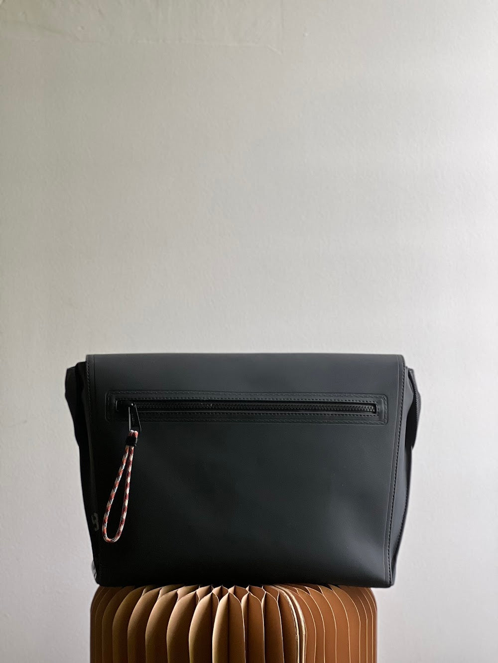 Ezyycart Bags new-elite-designer-bags-nm10428
