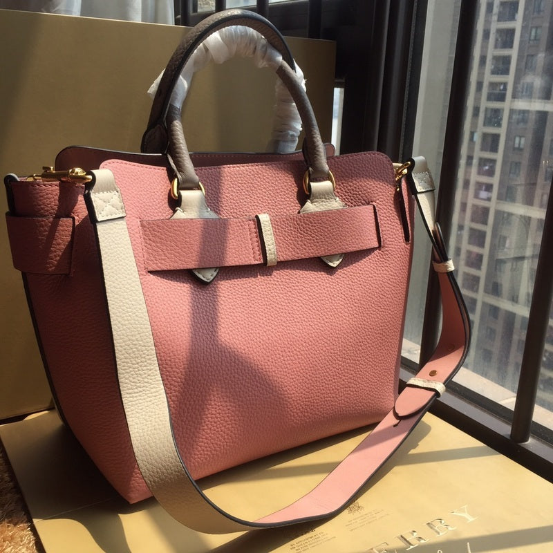 Ezyycart Bags Fan Fashion -MV - Top quality BBR Bags - 1186