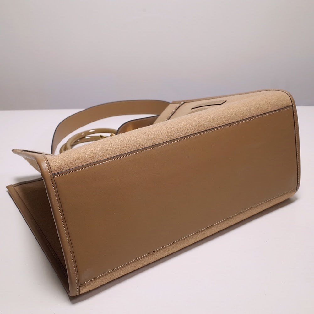 Ezyycart Bags new-luxury-designer-bags-nm15268