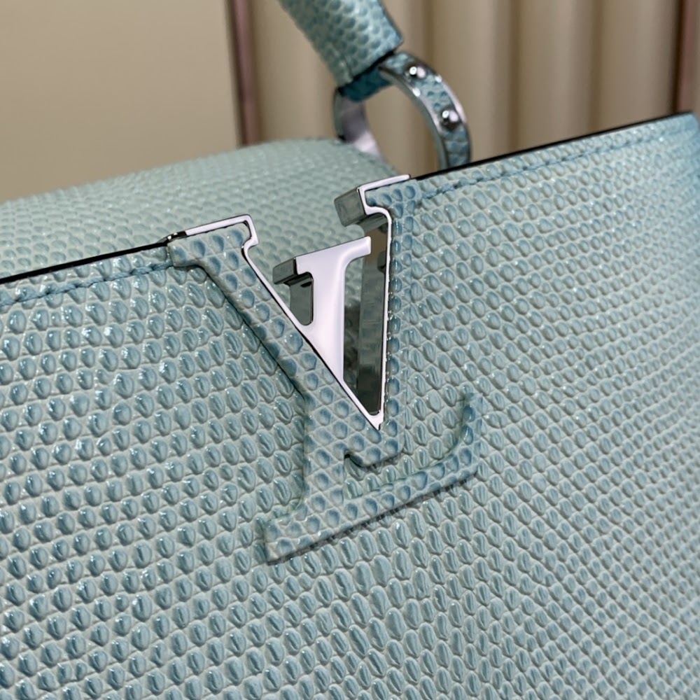 Anum Bags ln Luxury Bag --60898