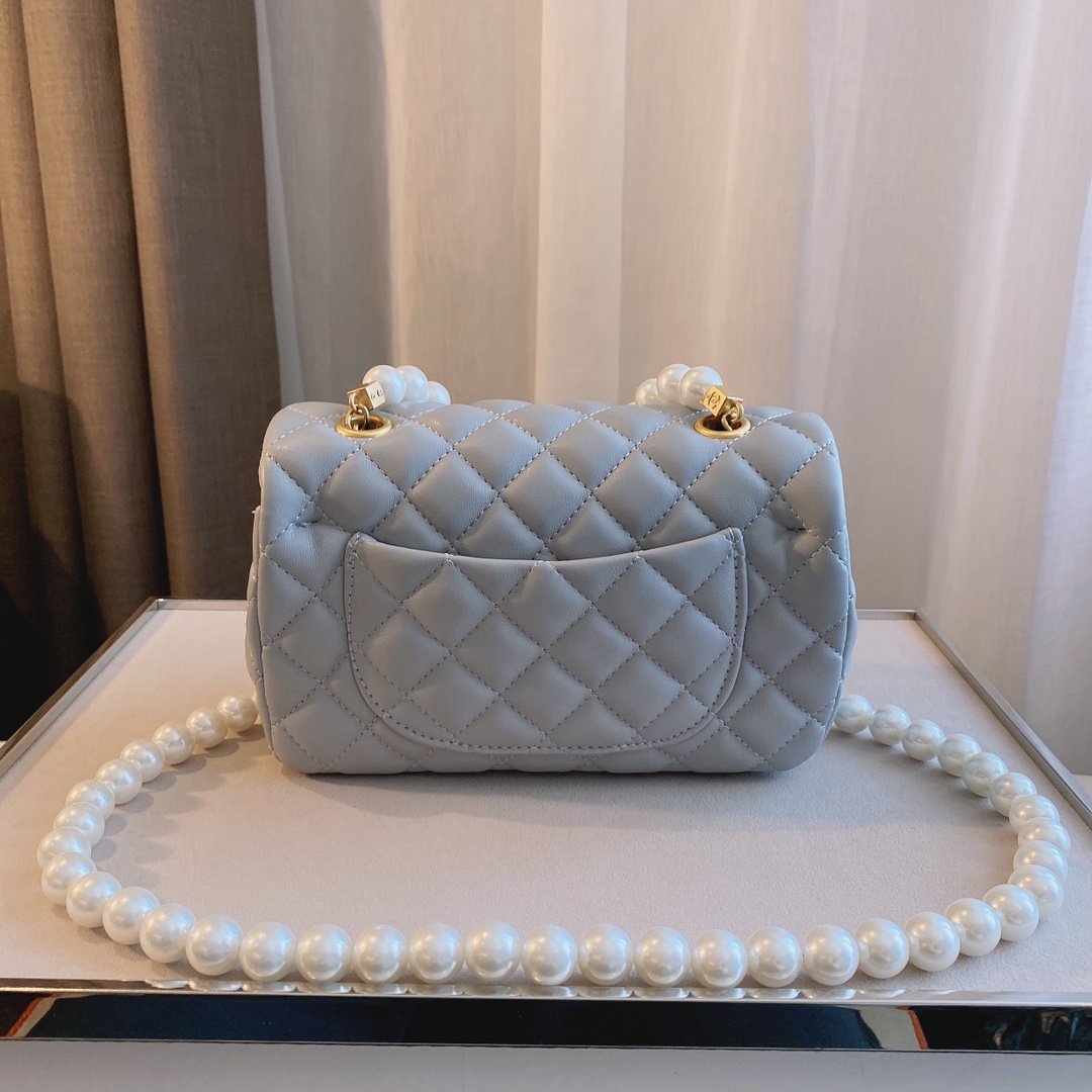 Anum Bags Bags CHL 130