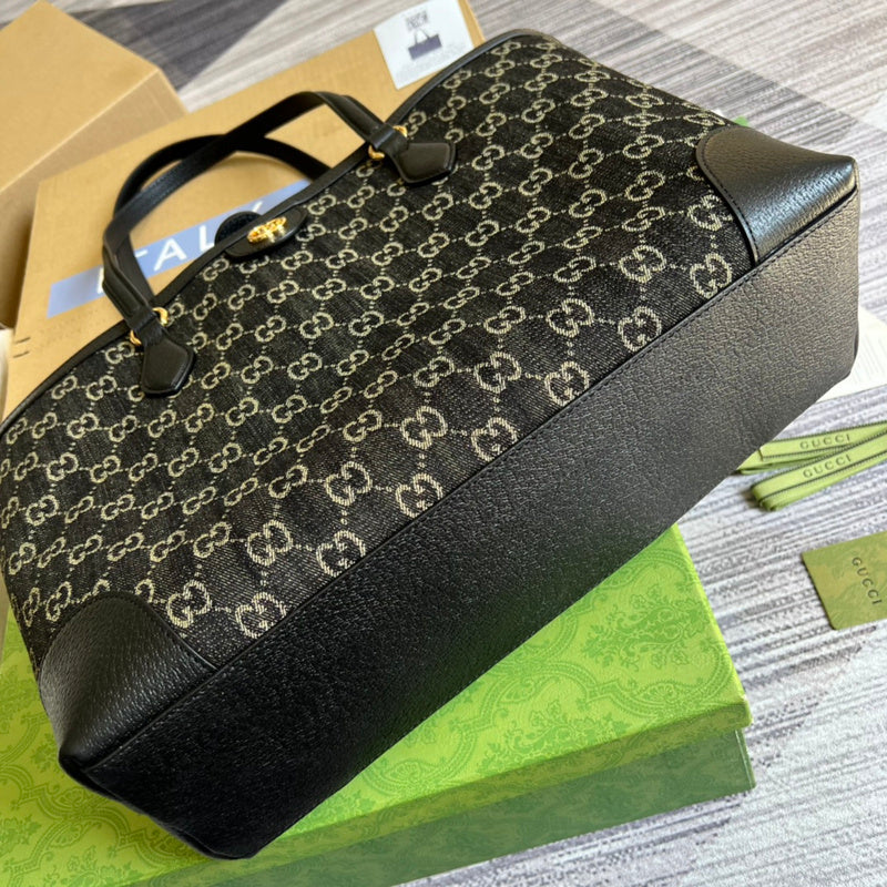 new-luxury-designer-bags-nm18685