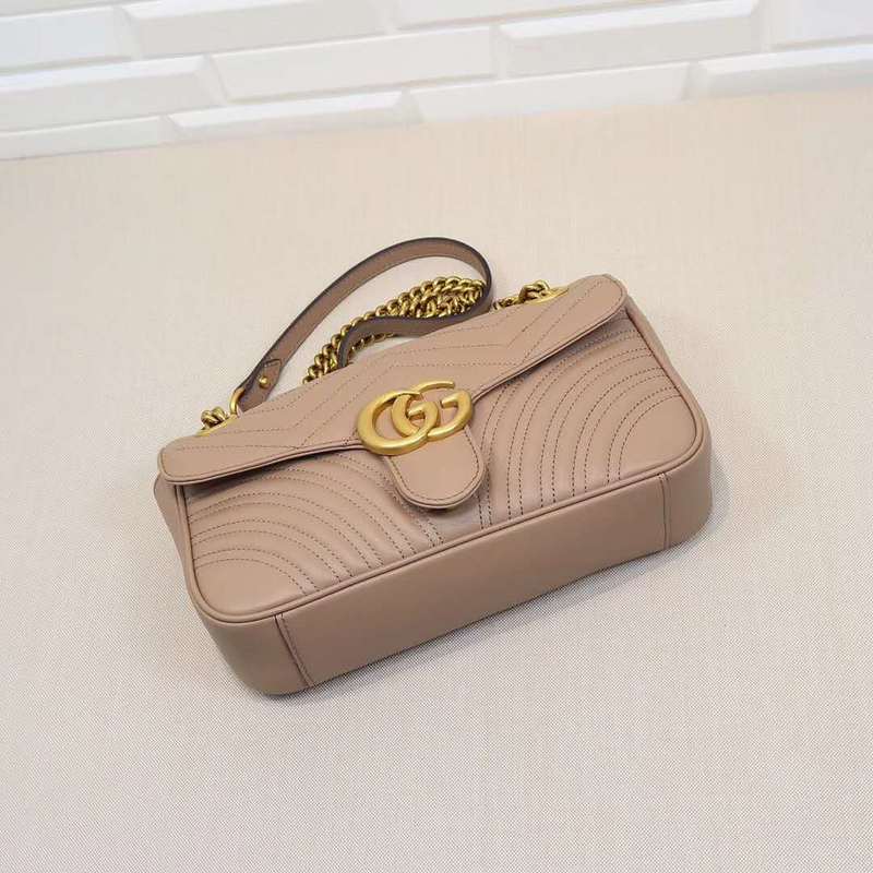 Ezyycart Bags Monvanti Shop - GCI Bags - 820