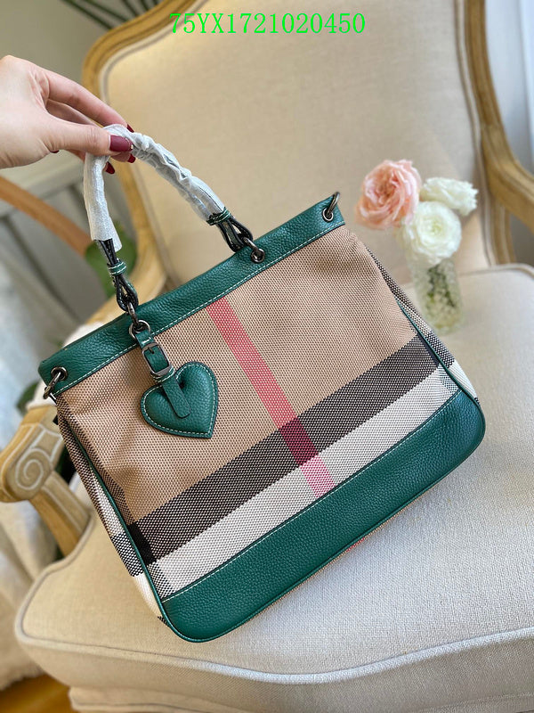 Ezyycart Bags Fan Fashion -MV - Top quality BBR Bags - 382